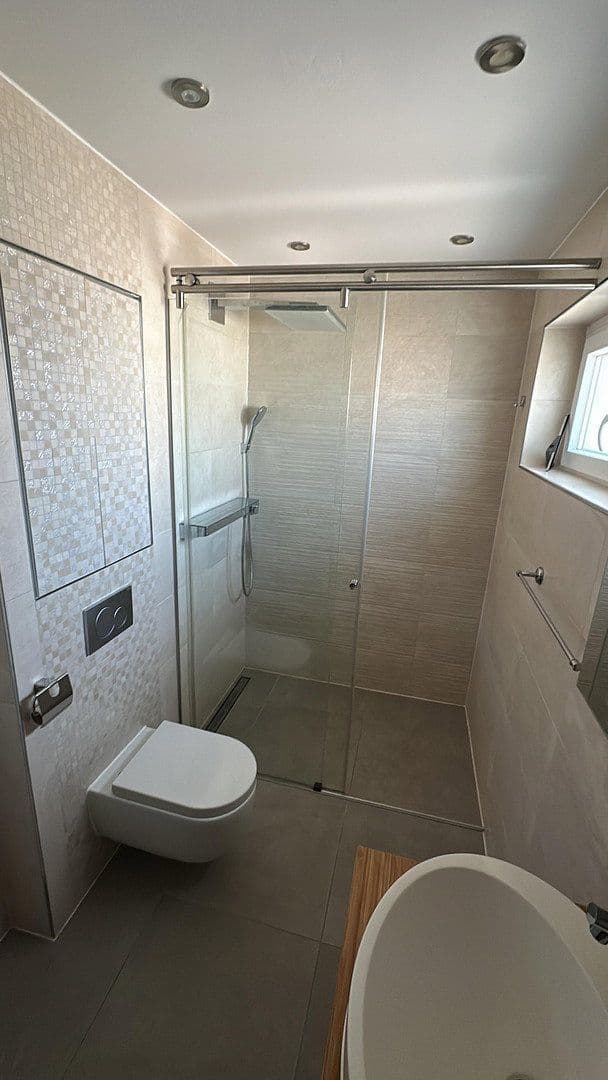 house for sale, 127 m², Berliner Straße 1b, Pulheim, North Rhine-Westphalia house for sale, 127 m², Berliner Straße 1b, Pulheim, North Rhine-Westphalia