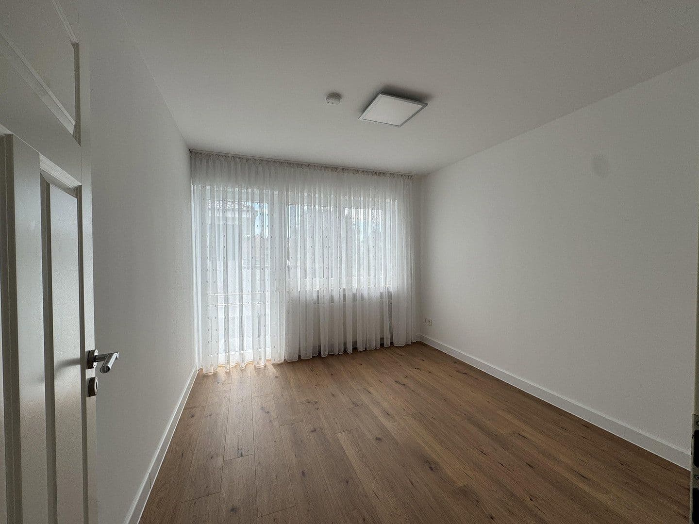 house for sale, 127 m², Berliner Straße 1b, Pulheim, North Rhine-Westphalia house for sale, 127 m², Berliner Straße 1b, Pulheim, North Rhine-Westphalia