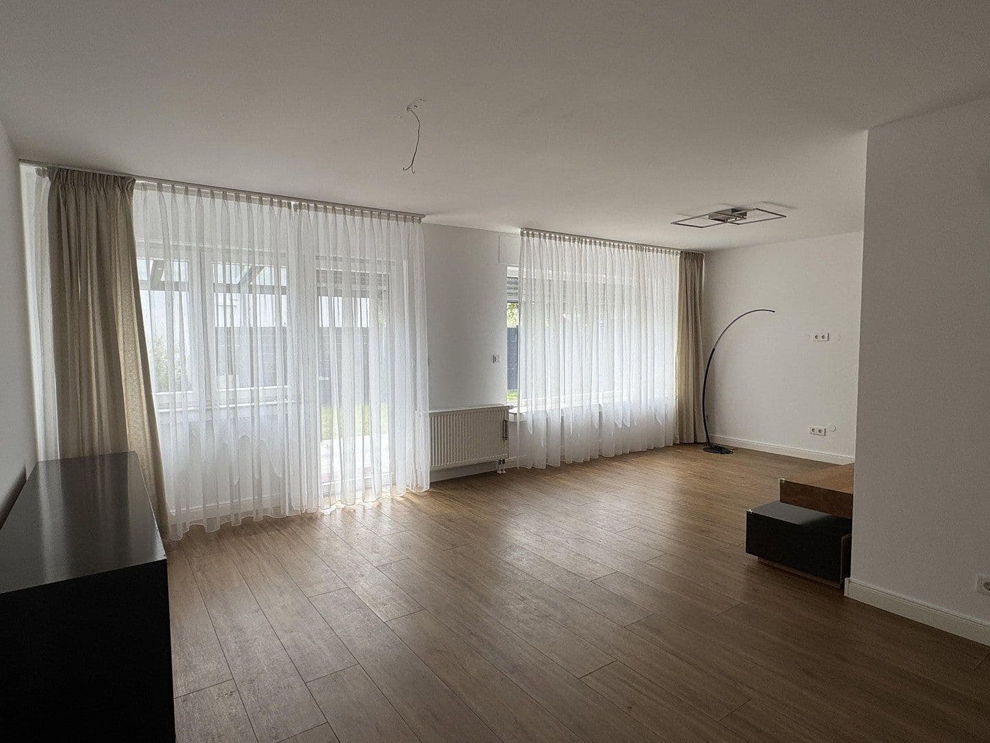 house for sale, 127 m², Berliner Straße 1b, Pulheim, North Rhine-Westphalia house for sale, 127 m², Berliner Straße 1b, Pulheim, North Rhine-Westphalia