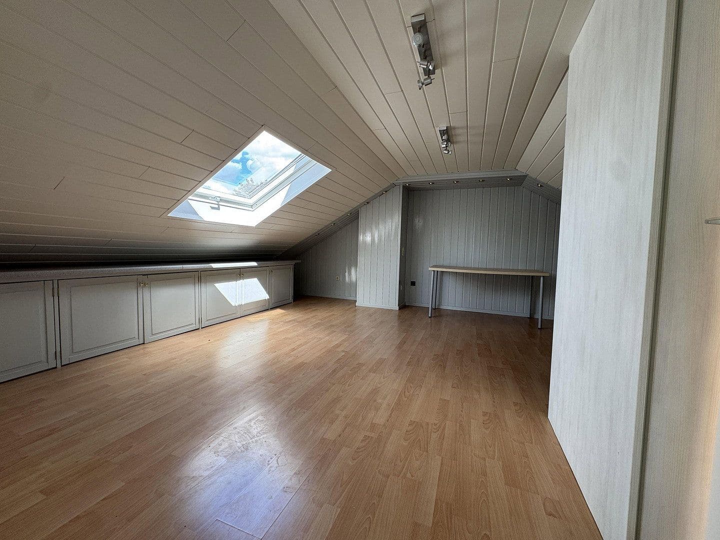 house for sale, 127 m², Berliner Straße 1b, Pulheim, North Rhine-Westphalia house for sale, 127 m², Berliner Straße 1b, Pulheim, North Rhine-Westphalia