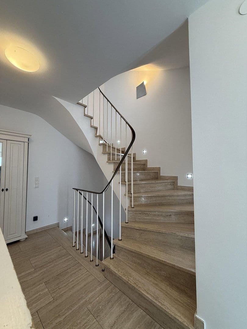 house for sale, 127 m², Berliner Straße 1b, Pulheim, North Rhine-Westphalia house for sale, 127 m², Berliner Straße 1b, Pulheim, North Rhine-Westphalia