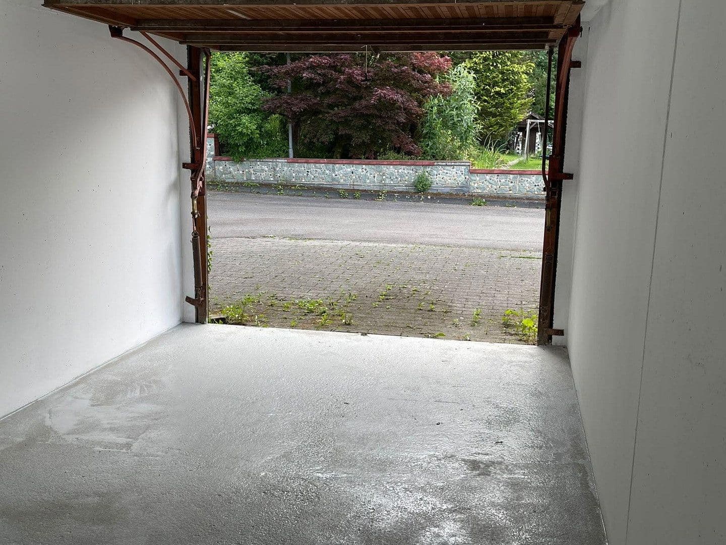 2 bedroom flat to rent, 52 m², Meersburg, Baden-Württemberg 2 bedroom flat to rent, 52 m², Meersburg, Baden-Württemberg