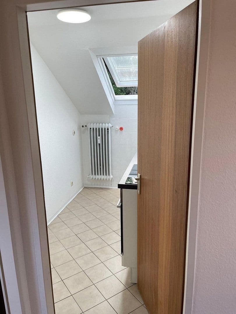 2 bedroom flat to rent, 52 m², Meersburg, Baden-Württemberg 2 bedroom flat to rent, 52 m², Meersburg, Baden-Württemberg