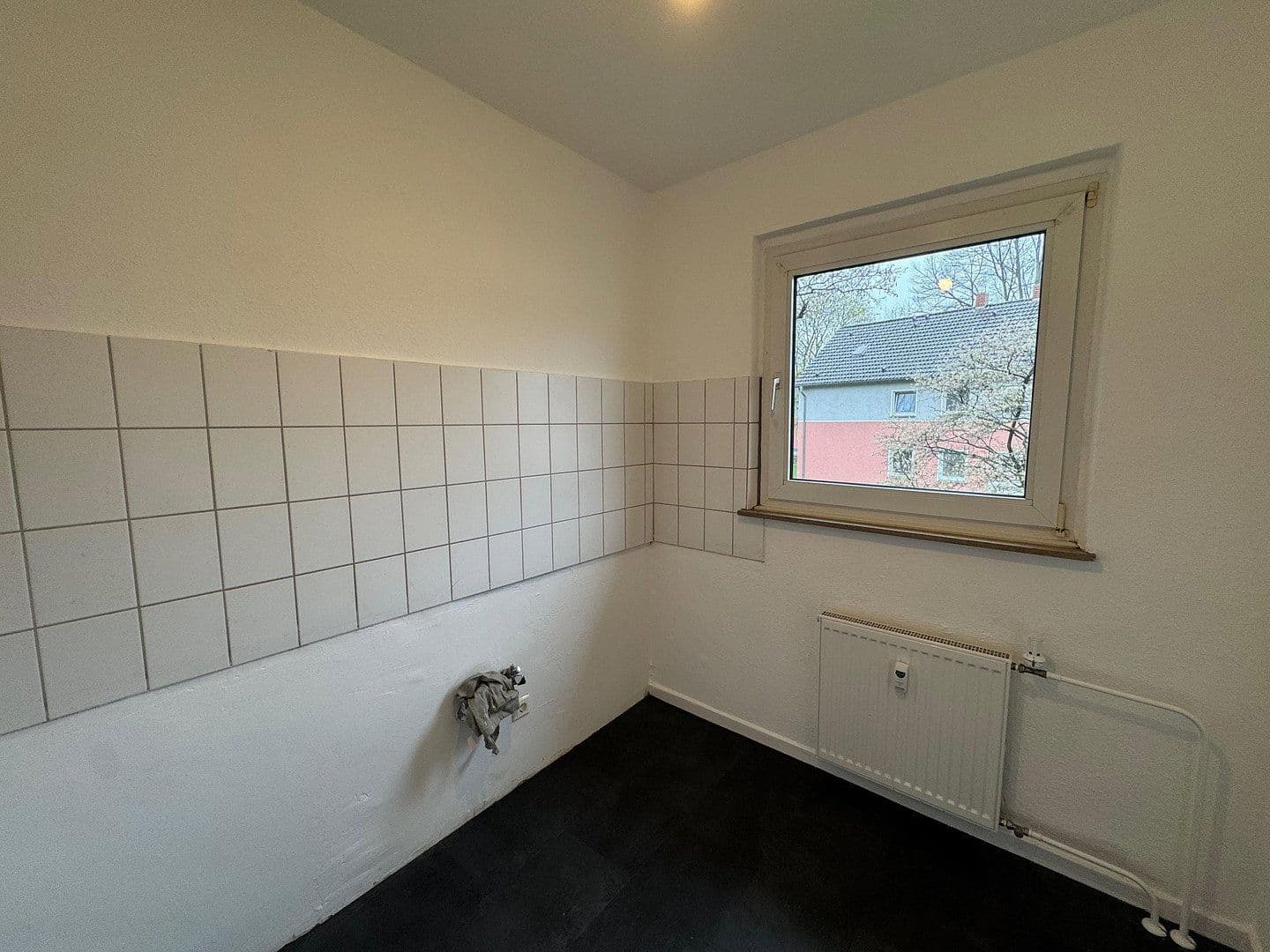 2 bedroom flat to rent, 41 m², Duisburg, North Rhine-Westphalia 2 bedroom flat to rent, 41 m², Duisburg, North Rhine-Westphalia