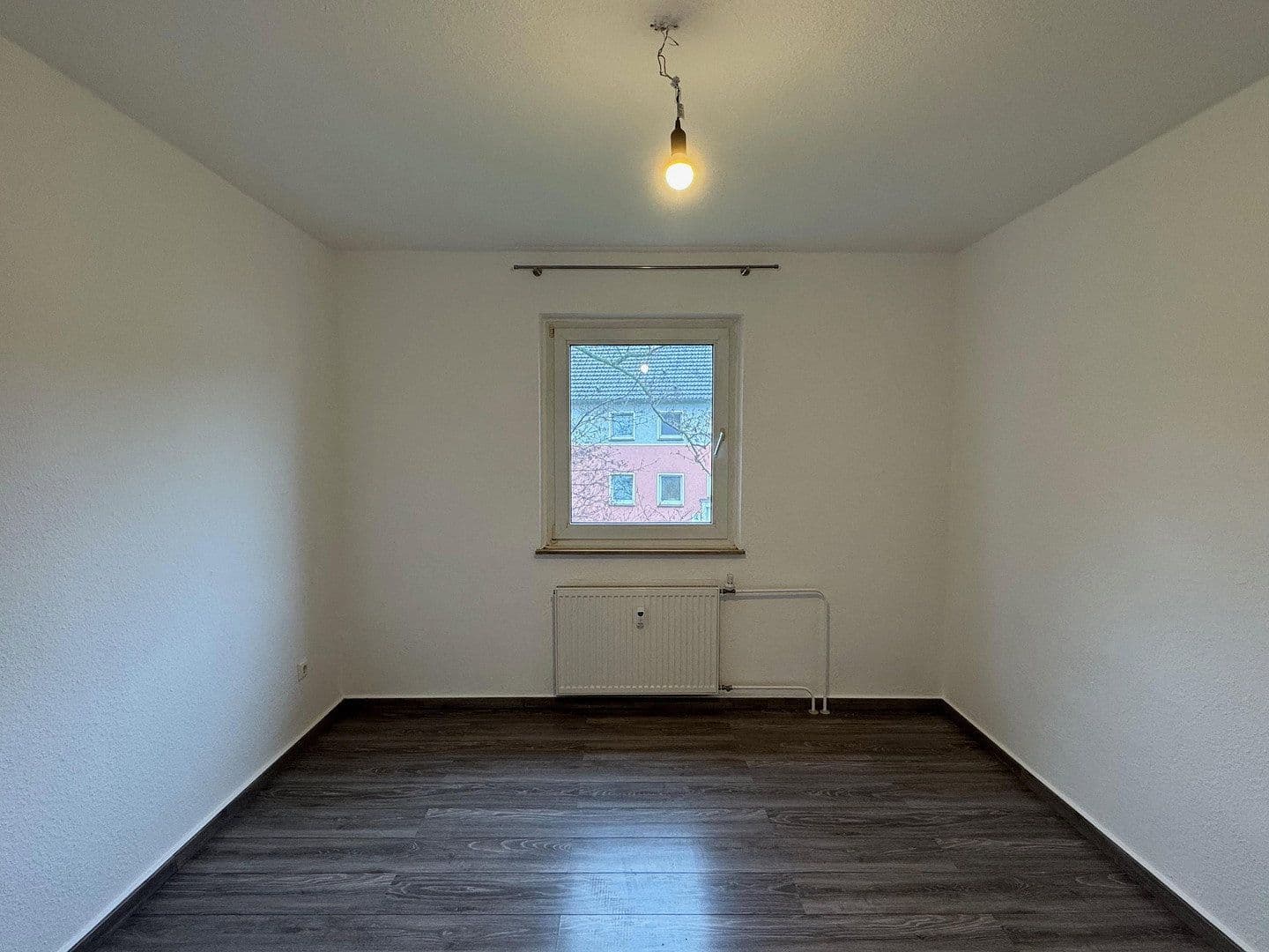 2 bedroom flat to rent, 41 m², Duisburg, North Rhine-Westphalia 2 bedroom flat to rent, 41 m², Duisburg, North Rhine-Westphalia