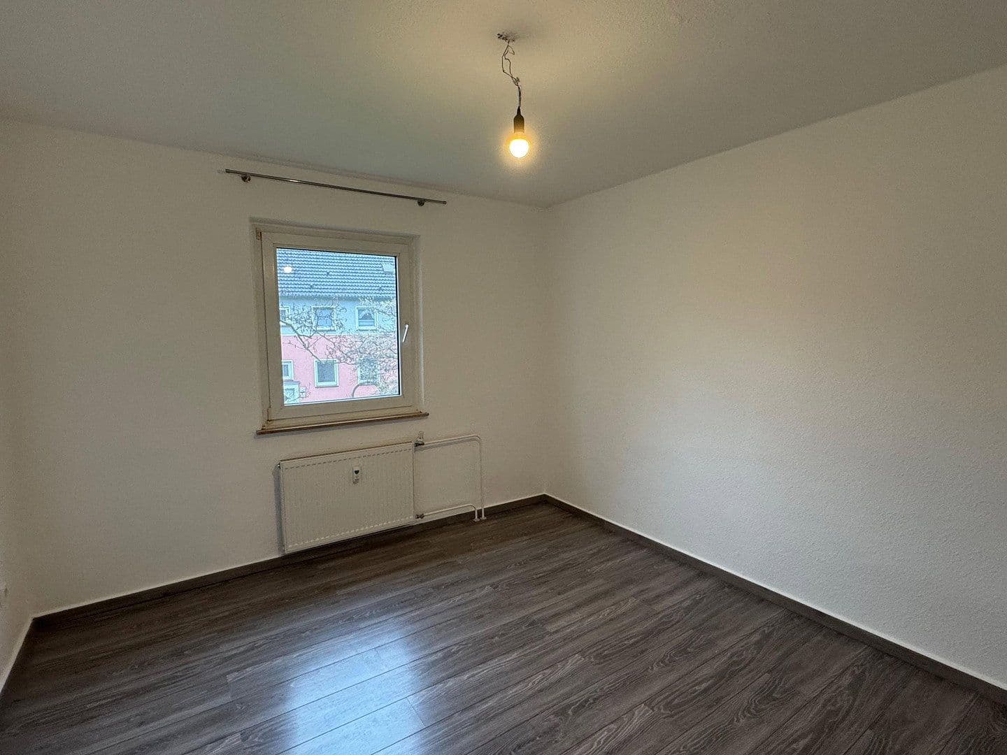 2 bedroom flat to rent, 41 m², Duisburg, North Rhine-Westphalia 2 bedroom flat to rent, 41 m², Duisburg, North Rhine-Westphalia
