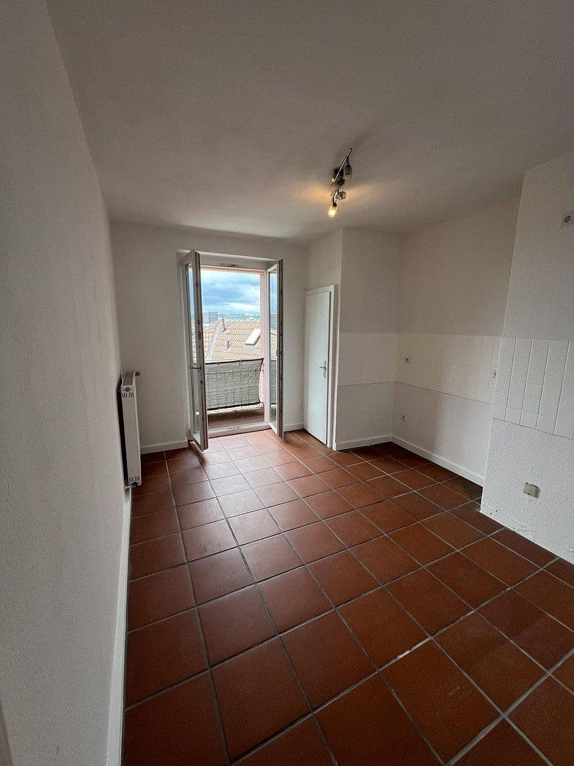 3 bedroom flat to rent, 71 m², Wuppertal, North Rhine-Westphalia 3 bedroom flat to rent, 71 m², Wuppertal, North Rhine-Westphalia
