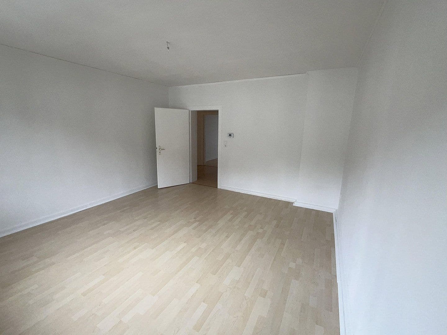 3 bedroom flat to rent, 71 m², Wuppertal, North Rhine-Westphalia 3 bedroom flat to rent, 71 m², Wuppertal, North Rhine-Westphalia