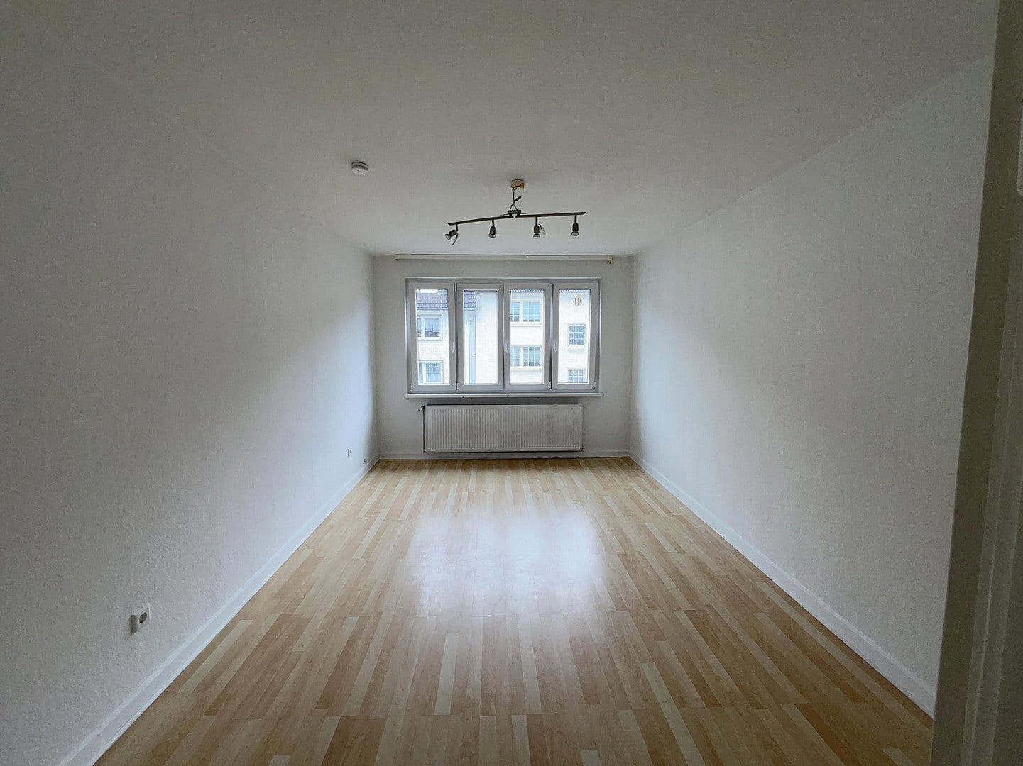 3 bedroom flat to rent, 71 m², Wuppertal, North Rhine-Westphalia 3 bedroom flat to rent, 71 m², Wuppertal, North Rhine-Westphalia