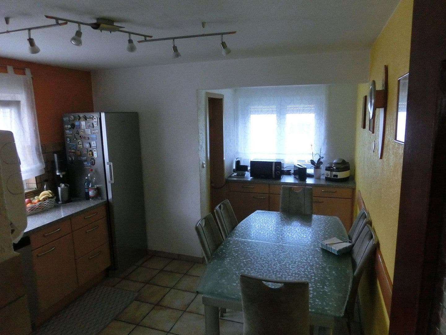 house for sale, 185 m², Sulzbach an der Murr, Baden-Württemberg house for sale, 185 m², Sulzbach an der Murr, Baden-Württemberg