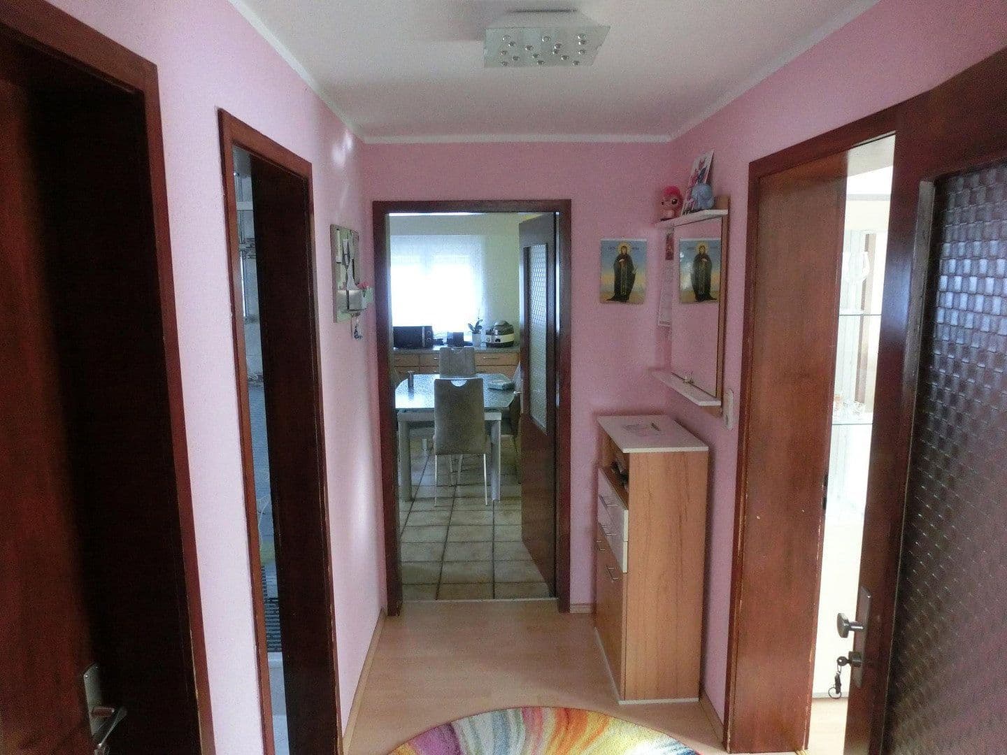 house for sale, 185 m², Sulzbach an der Murr, Baden-Württemberg house for sale, 185 m², Sulzbach an der Murr, Baden-Württemberg