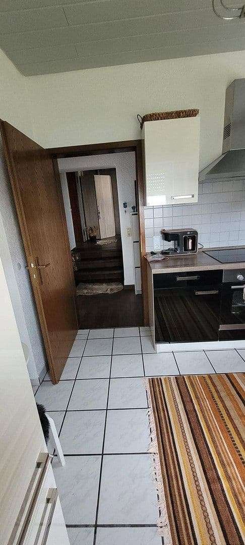 house for sale, 185 m², Sulzbach an der Murr, Baden-Württemberg house for sale, 185 m², Sulzbach an der Murr, Baden-Württemberg