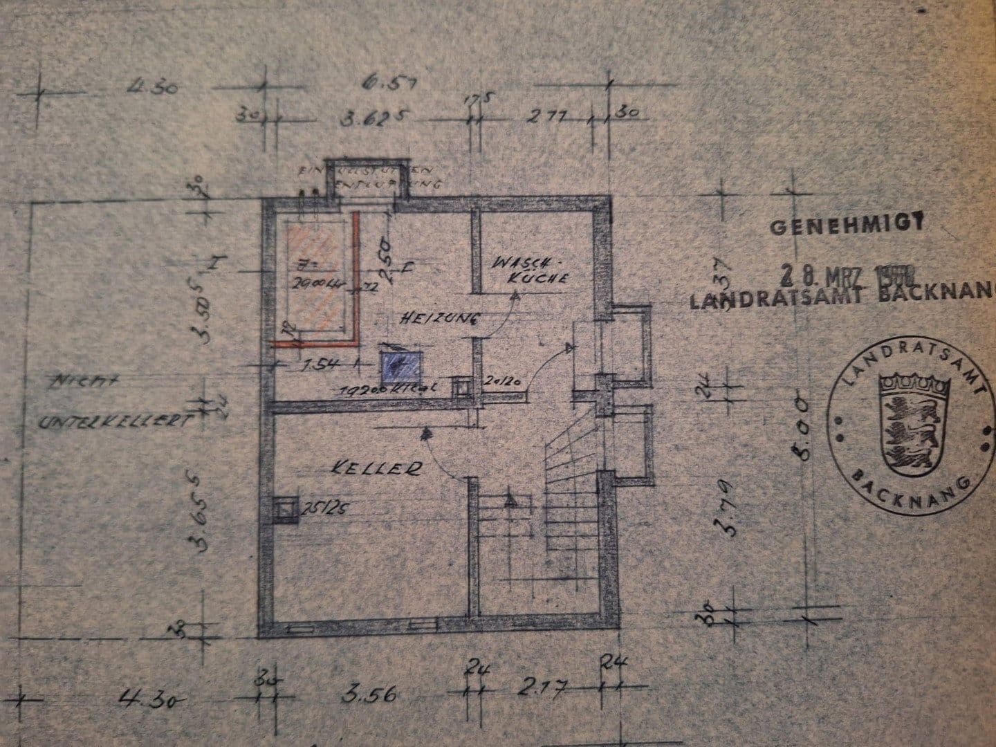 house for sale, 185 m², Sulzbach an der Murr, Baden-Württemberg house for sale, 185 m², Sulzbach an der Murr, Baden-Württemberg