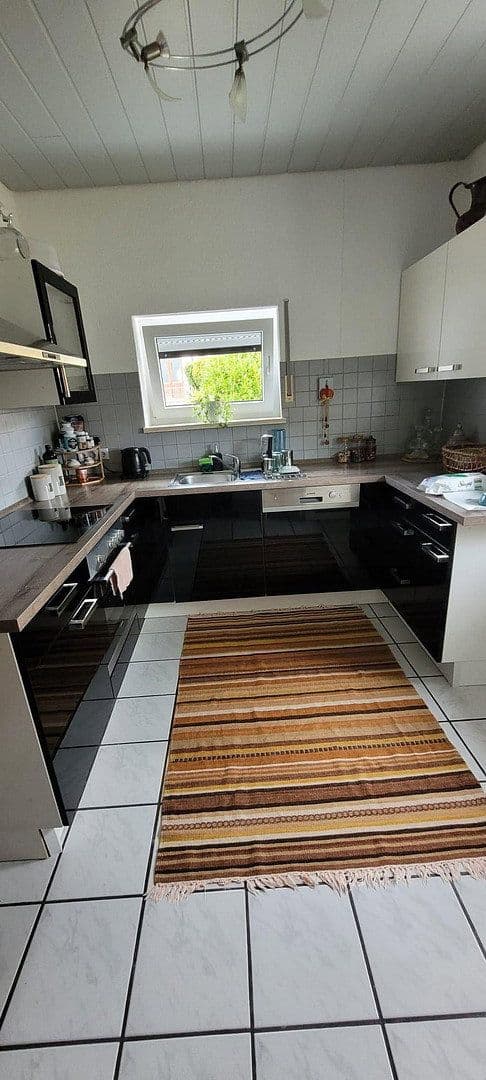 house for sale, 185 m², Sulzbach an der Murr, Baden-Württemberg house for sale, 185 m², Sulzbach an der Murr, Baden-Württemberg