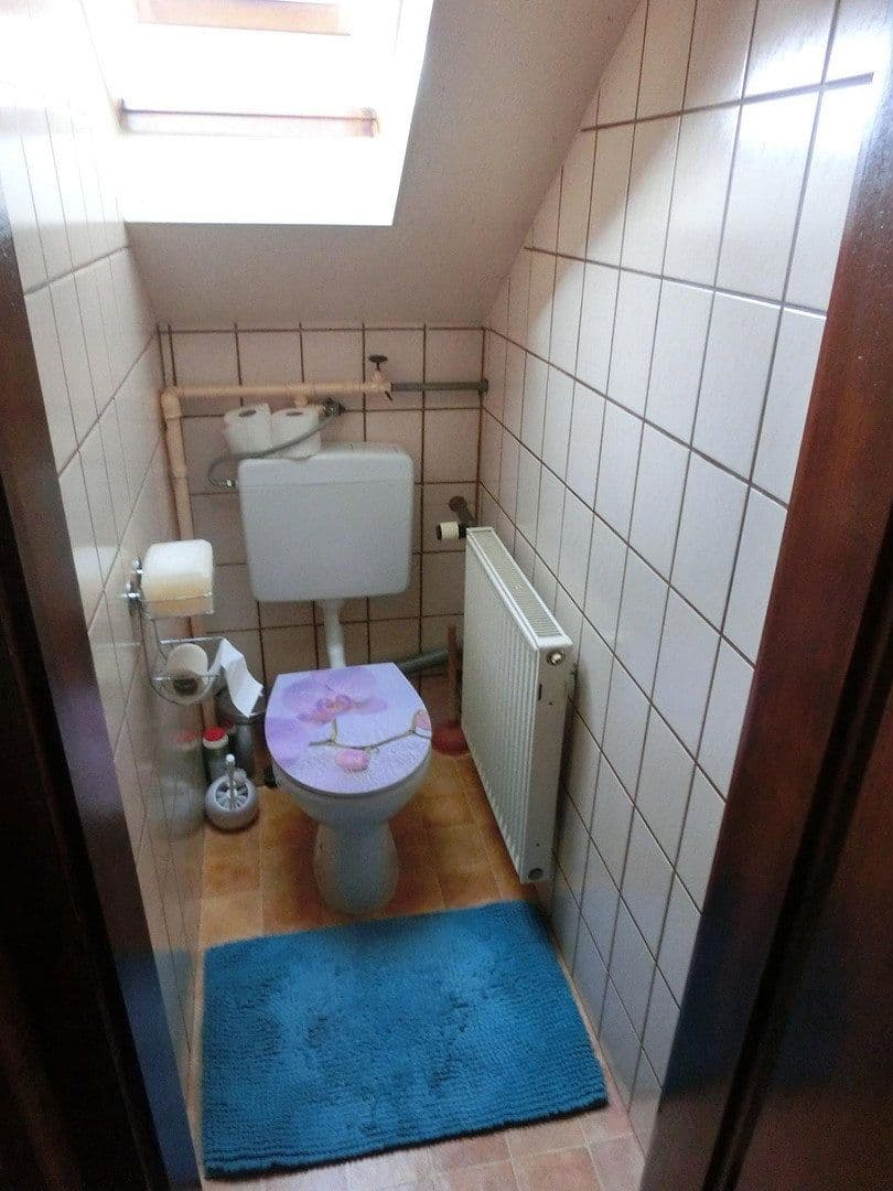 house for sale, 185 m², Sulzbach an der Murr, Baden-Württemberg house for sale, 185 m², Sulzbach an der Murr, Baden-Württemberg