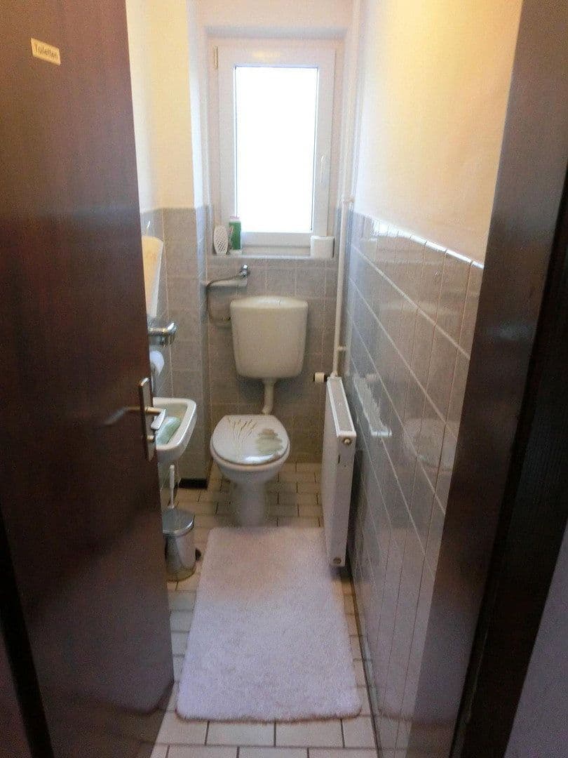 house for sale, 185 m², Sulzbach an der Murr, Baden-Württemberg house for sale, 185 m², Sulzbach an der Murr, Baden-Württemberg
