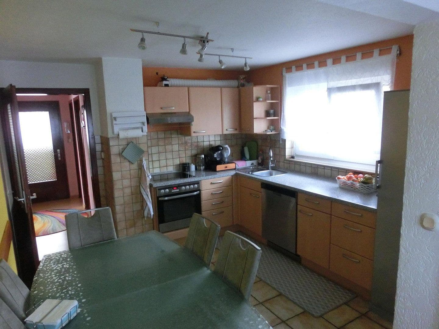 house for sale, 185 m², Sulzbach an der Murr, Baden-Württemberg house for sale, 185 m², Sulzbach an der Murr, Baden-Württemberg