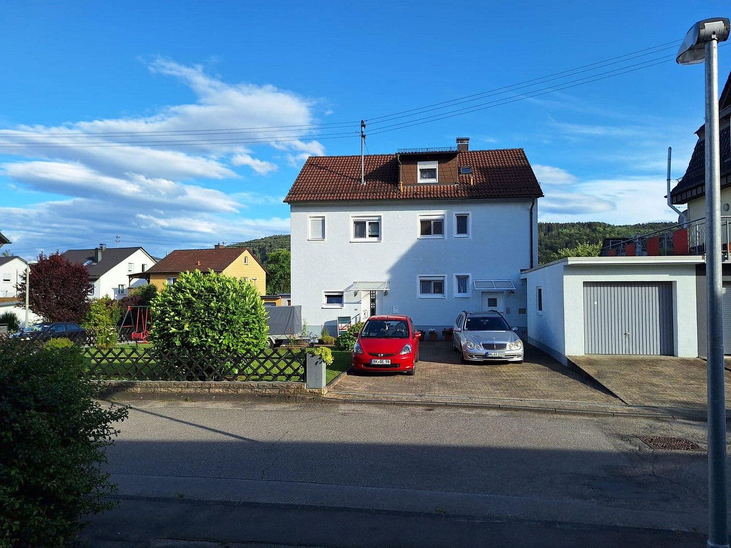 house for sale, 185 m², Sulzbach an der Murr, Baden-Württemberg house for sale, 185 m², Sulzbach an der Murr, Baden-Württemberg