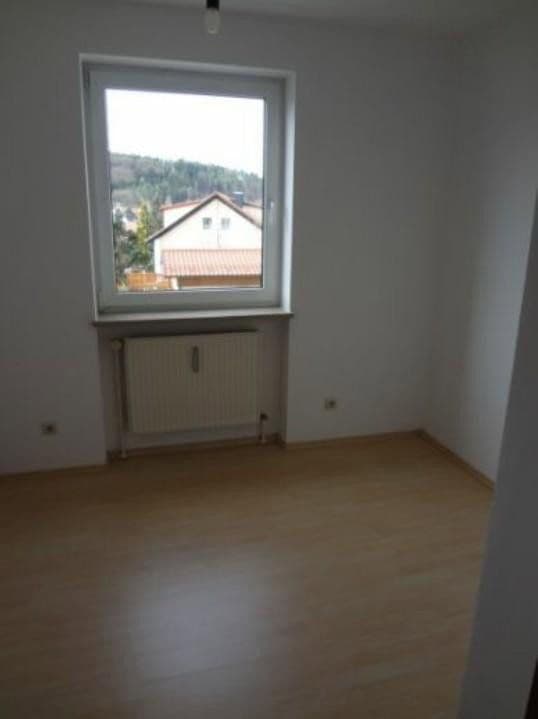 2 bedroom flat to rent, 43 m², Altenkunstadt, Bavaria 2 bedroom flat to rent, 43 m², Altenkunstadt, Bavaria