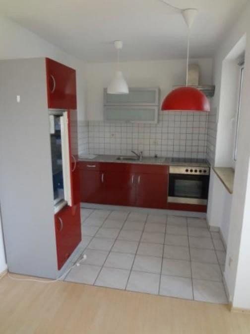 2 bedroom flat to rent, 43 m², Altenkunstadt, Bavaria 2 bedroom flat to rent, 43 m², Altenkunstadt, Bavaria
