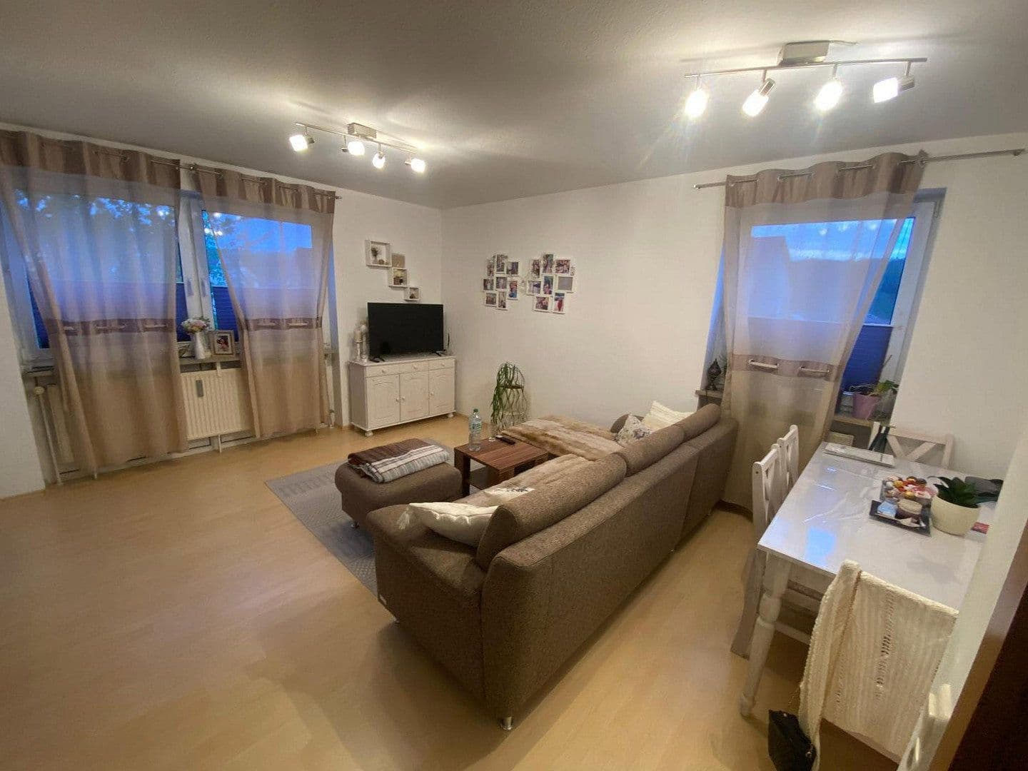 2 bedroom flat to rent, 43 m², Altenkunstadt, Bavaria 2 bedroom flat to rent, 43 m², Altenkunstadt, Bavaria