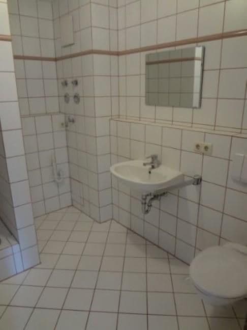 2 bedroom flat to rent, 43 m², Altenkunstadt, Bavaria 2 bedroom flat to rent, 43 m², Altenkunstadt, Bavaria