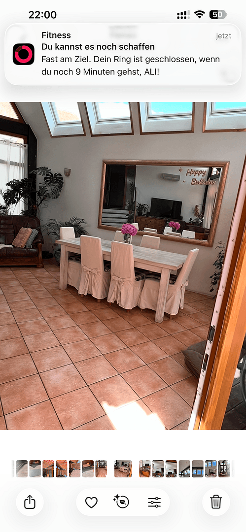 house for sale, 148 m², Hanau, Hesse house for sale, 148 m², Hanau, Hesse