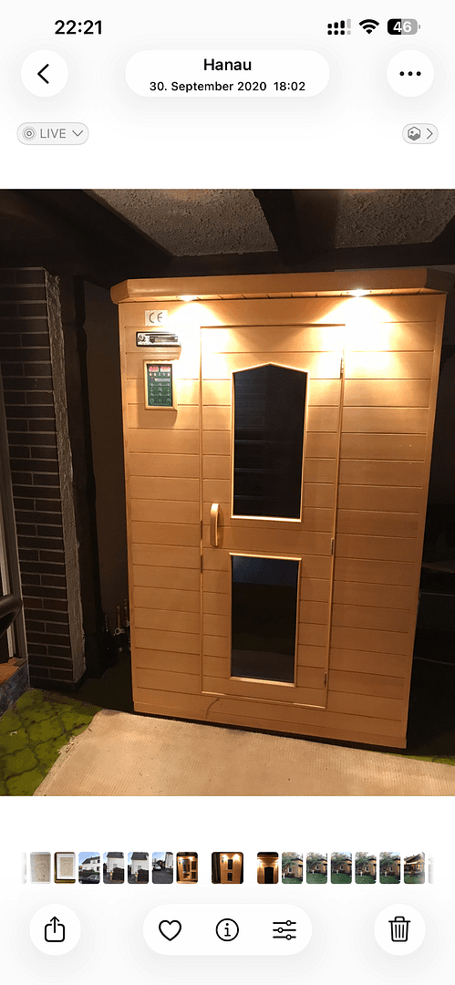 house for sale, 148 m², Hanau, Hesse house for sale, 148 m², Hanau, Hesse