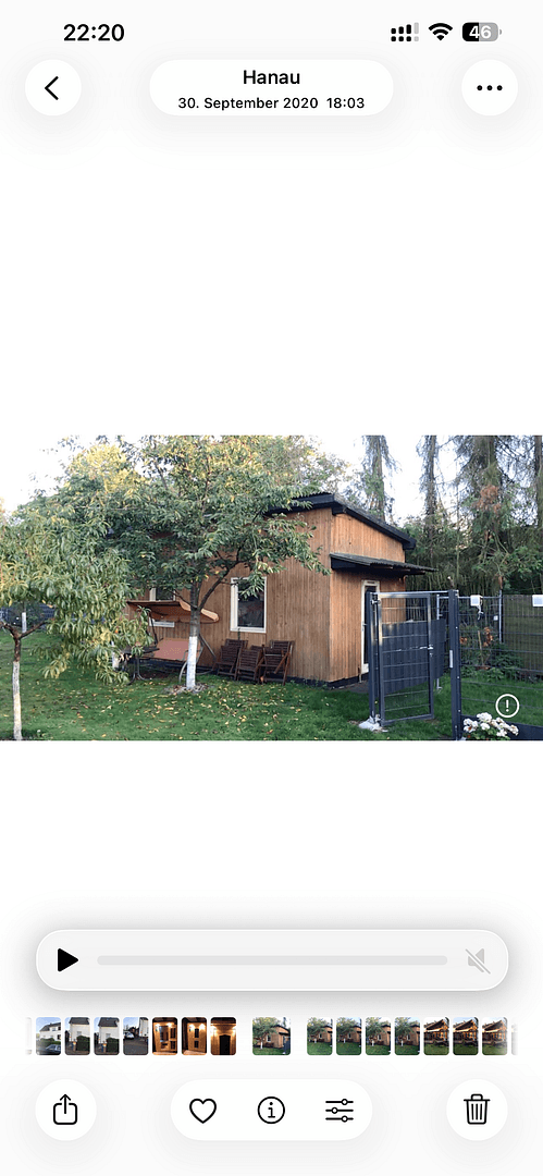 house for sale, 148 m², Hanau, Hesse house for sale, 148 m², Hanau, Hesse