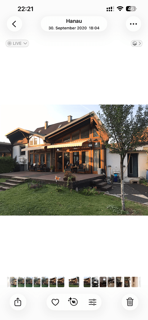 house for sale, 148 m², Hanau, Hesse house for sale, 148 m², Hanau, Hesse