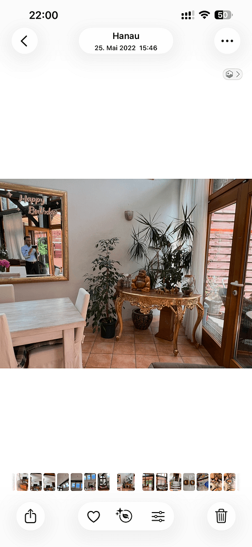 house for sale, 148 m², Hanau, Hesse house for sale, 148 m², Hanau, Hesse