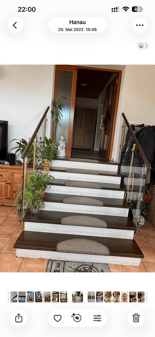 house for sale, 148 m², Hanau, Hesse house for sale, 148 m², Hanau, Hesse