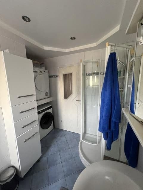 4 bedroom flat to rent, 113 m², Idstein, Hesse 4 bedroom flat to rent, 113 m², Idstein, Hesse