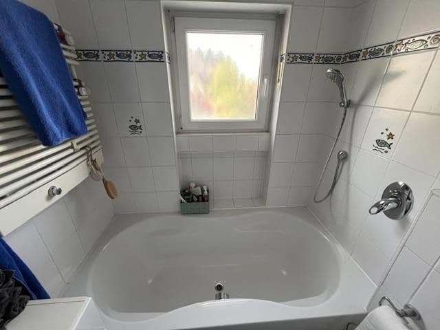 4 bedroom flat to rent, 113 m², Idstein, Hesse 4 bedroom flat to rent, 113 m², Idstein, Hesse