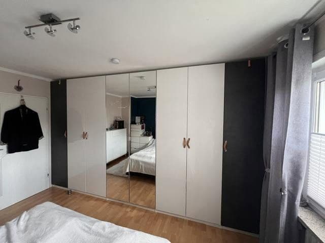 4 bedroom flat to rent, 113 m², Idstein, Hesse 4 bedroom flat to rent, 113 m², Idstein, Hesse