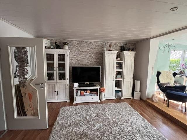 4 bedroom flat to rent, 113 m², Idstein, Hesse 4 bedroom flat to rent, 113 m², Idstein, Hesse