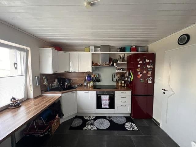 4 bedroom flat to rent, 113 m², Idstein, Hesse 4 bedroom flat to rent, 113 m², Idstein, Hesse