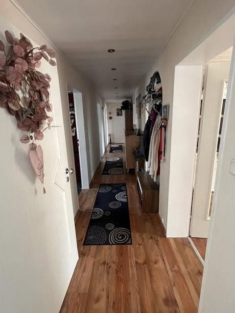 4 bedroom flat to rent, 113 m², Idstein, Hesse 4 bedroom flat to rent, 113 m², Idstein, Hesse