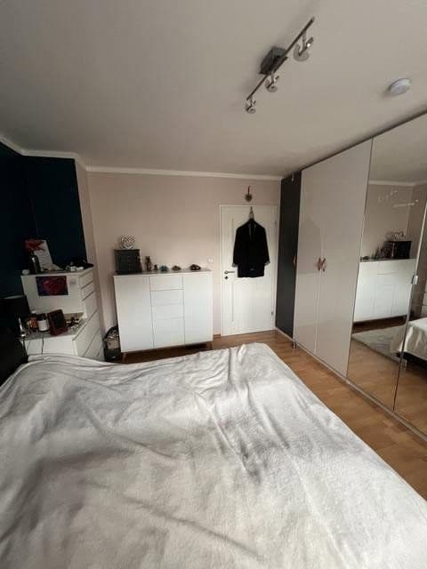 4 bedroom flat to rent, 113 m², Idstein, Hesse 4 bedroom flat to rent, 113 m², Idstein, Hesse