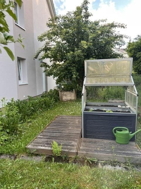 4 bedroom flat to rent, 113 m², Idstein, Hesse 4 bedroom flat to rent, 113 m², Idstein, Hesse