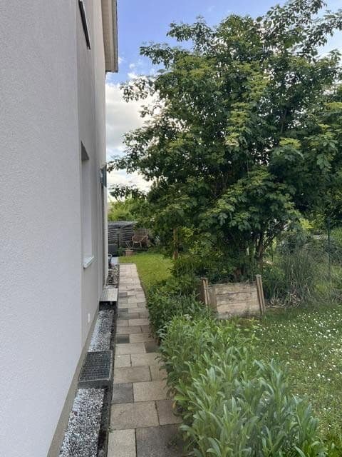 4 bedroom flat to rent, 113 m², Idstein, Hesse 4 bedroom flat to rent, 113 m², Idstein, Hesse