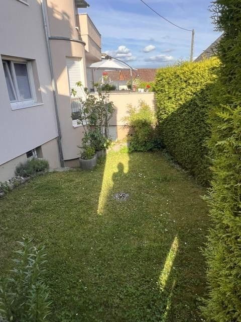 4 bedroom flat to rent, 113 m², Idstein, Hesse 4 bedroom flat to rent, 113 m², Idstein, Hesse