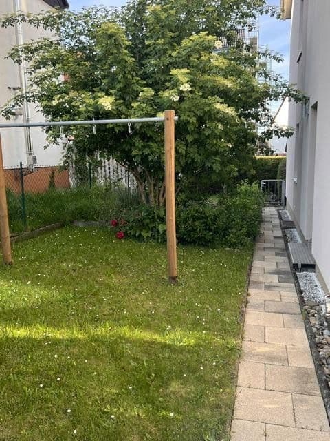 4 bedroom flat to rent, 113 m², Idstein, Hesse 4 bedroom flat to rent, 113 m², Idstein, Hesse