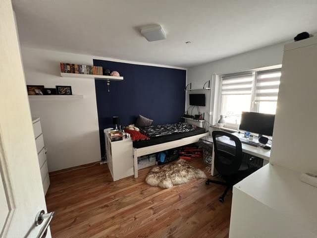 4 bedroom flat to rent, 113 m², Idstein, Hesse 4 bedroom flat to rent, 113 m², Idstein, Hesse