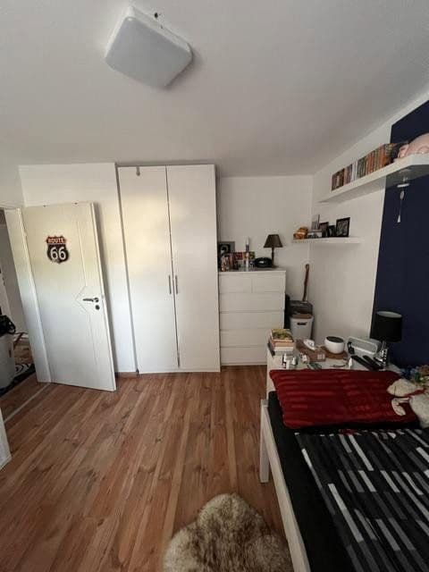 4 bedroom flat to rent, 113 m², Idstein, Hesse 4 bedroom flat to rent, 113 m², Idstein, Hesse