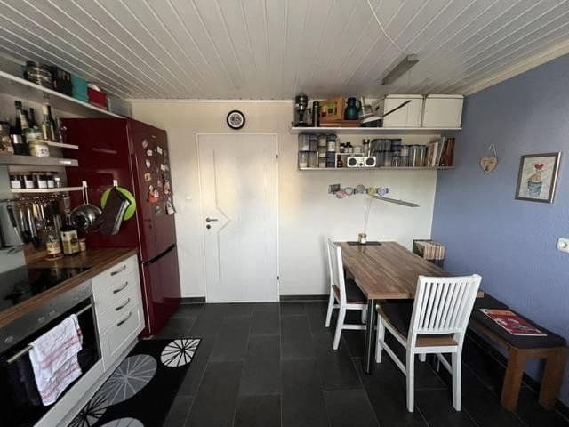 4 bedroom flat to rent, 113 m², Idstein, Hesse 4 bedroom flat to rent, 113 m², Idstein, Hesse