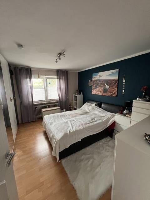 4 bedroom flat to rent, 113 m², Idstein, Hesse 4 bedroom flat to rent, 113 m², Idstein, Hesse