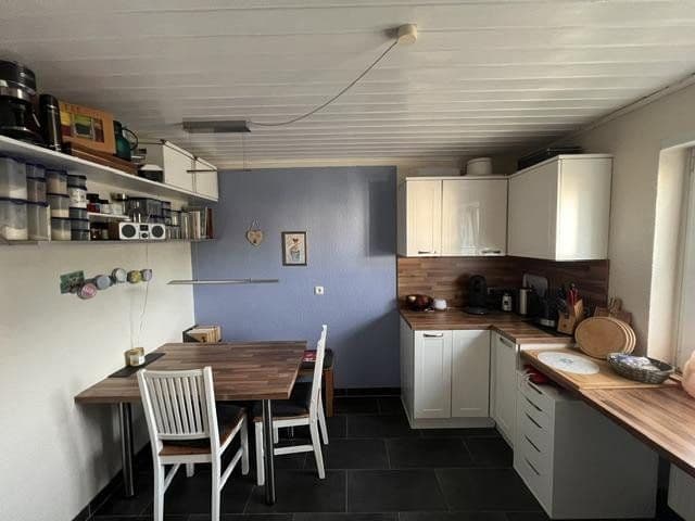 4 bedroom flat to rent, 113 m², Idstein, Hesse 4 bedroom flat to rent, 113 m², Idstein, Hesse