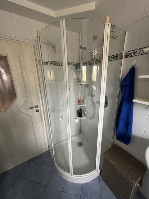 4 bedroom flat to rent, 113 m², Idstein, Hesse 4 bedroom flat to rent, 113 m², Idstein, Hesse