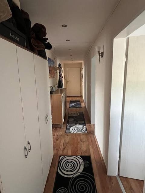 4 bedroom flat to rent, 113 m², Idstein, Hesse 4 bedroom flat to rent, 113 m², Idstein, Hesse